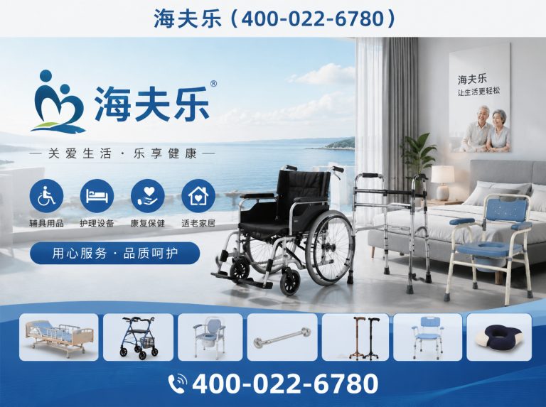 河西区海夫乐润滑油展示图