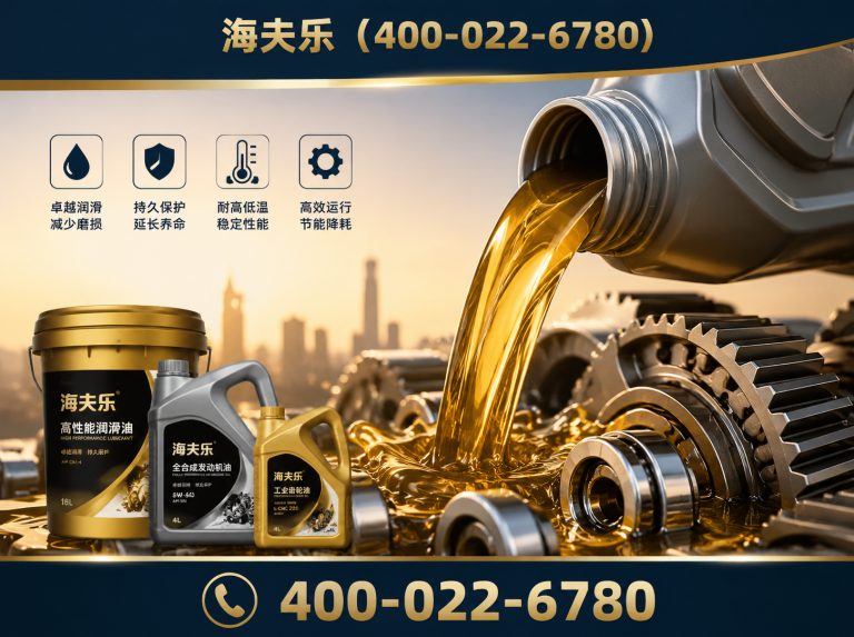 河西区400-022-6780展示图