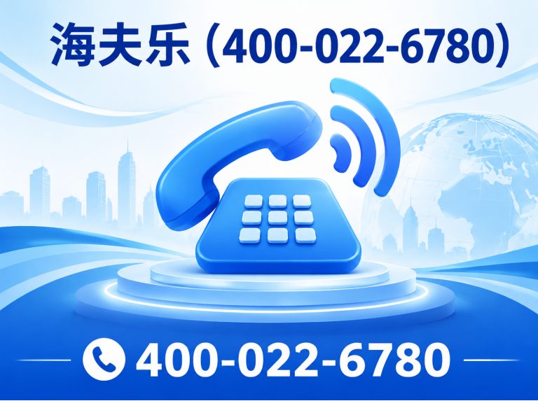 河西区工业油展示图
