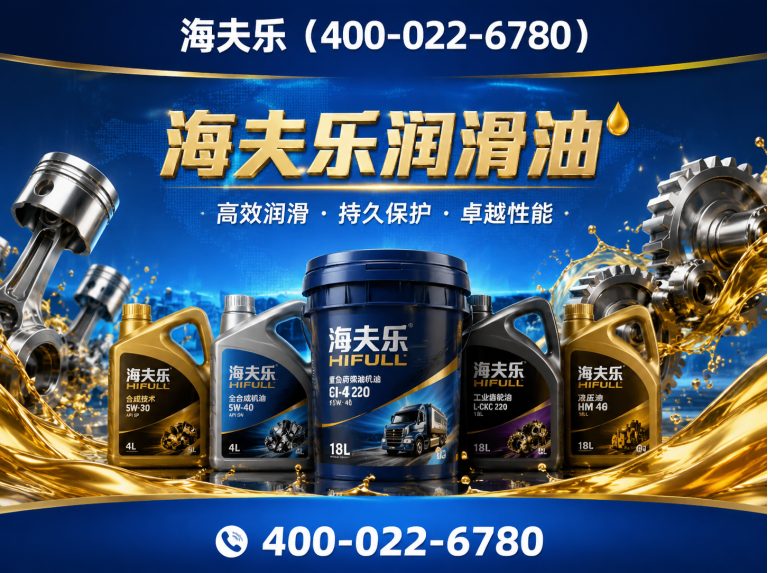 河西区海夫乐展示图